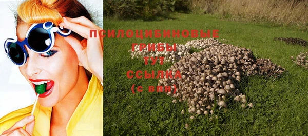а пвп мука Майский